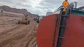 Neom city working 2030$