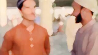 Only Muslim subscribe