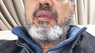 اللَّهُمَّ إِنِّي أَعُوذُ بِكَ مِنَ الْهَدْمِ، وَأَعُوذُ بِكَ مِنَ التَّرَدِّي