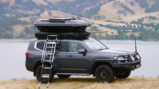 CAR INVENTIONS THAT YOU NEED TO SEE
