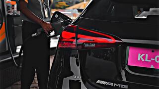 Mercedes Edits ediz #Cars