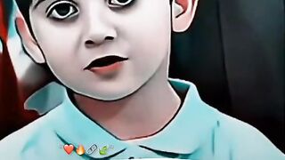 Pashto shayre