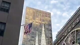 ONE WAY IN NEW YORK-BASED 2024$