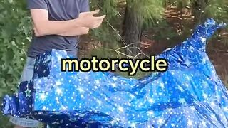 Guess_the_gift,_keep_lt Mr beast tv