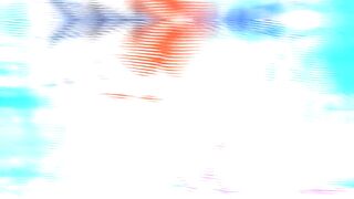 DRAGON BALL SUPER