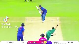 Pakistan won by ten wickets pak vs india t20 world cup part 1