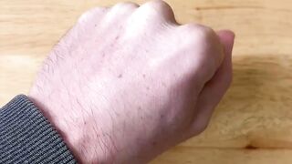 5 Coolest MINI Gadgets You Must See! ????