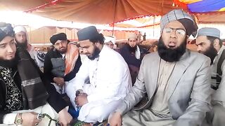 Usman Hanifi Shah_Sawar_Khan_Interview