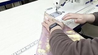 Designe