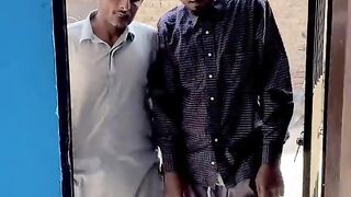 Funny video| comedy video