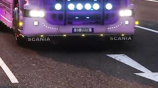 GTA 5