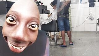 Sem legenda