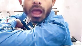 Ramzan + workars