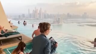 Social media Vs Reality