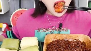 ASMR_MUKBANG___Chinese_Eating_Show___#shorts_#eating_#eatingchallenge_#eatingshow_#asmr_#food_#like