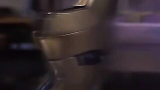 One of the coldest moment in marvel ????????