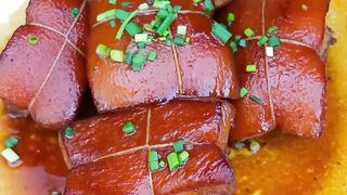 mukbang___pork_belly___fatsongsong_and_thinermao___spicy_food_challenge