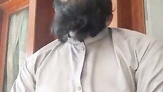 Best_quran_recitation_a_emotional_recitation