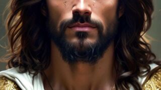 Heavenly Father I pray
