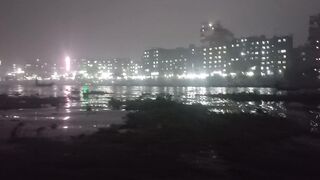 River Buriganga