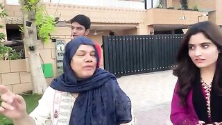 Surprising_My_Family_With_My_Dream_Car_❤️___Emotional_????