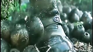 Movie clip