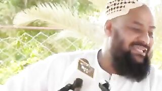 Per Syed Noor Zaman Sb Naqashbandi bayan