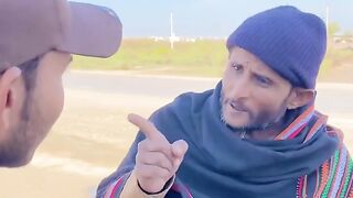Asy B Hota He???????? ##funny #comedy #trending #viral.