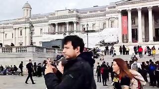 Visitors much more like city 2024 Italian