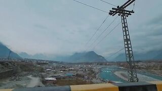 Best view
