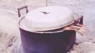 مارنے والے سے بچانے والا بڑا ہے