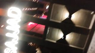 Night life pro 2024