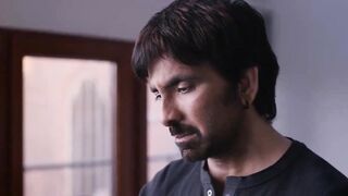 Eagle Part 4 Hindi Dubbed ravi Teja 2024