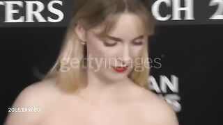#mckennagraceful