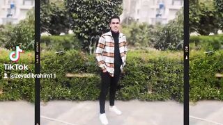 Zezoo
