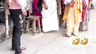This video supper like