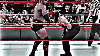 Viral wwe short