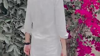 For best my video