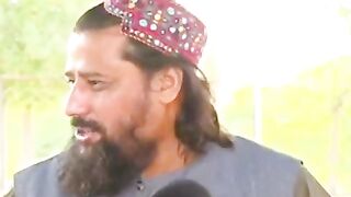 میرے_پیر_کے_پاس_نہیں_تھا_اللہ_نے_مجھے_دیا_0