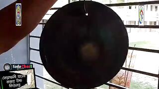 বাংলা বাজার হাই স্কুল থিম সং