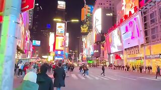 American city part8