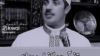 تذكره يعزك