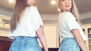 girls old 19 years old women