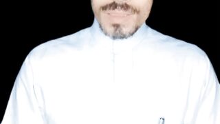 تسويق فعّال: استراتيجيات إعلان ممول لزيادة المبيعات” #إعلانات_فيسبوك