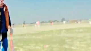 cricket ???? #worldcup2024 #babarazam #viralkohli