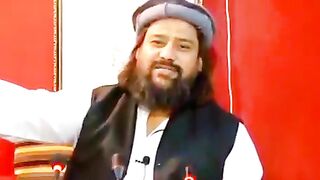 ہم_خود_موئکل_ہیں__حضرت_مفتی_سید_نور_زمان_نقشبندی_شاذلی_صاحب_