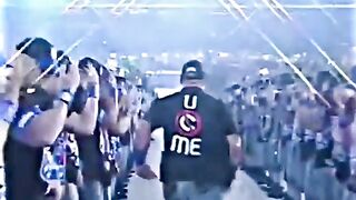 Most Viral video in all platforms