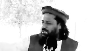 حضرت_صاحب_ہم_جہاں_جاتے_ہیں_وہاں_حاضری_ہو_جاتا_ہے