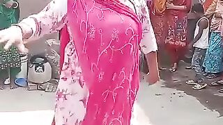 ভাইরাল নাস