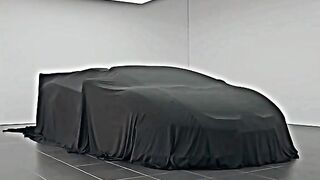 ###############cars